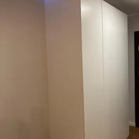 Yellow Stone Apartment Szczecin Zewnętrze zdjęcie